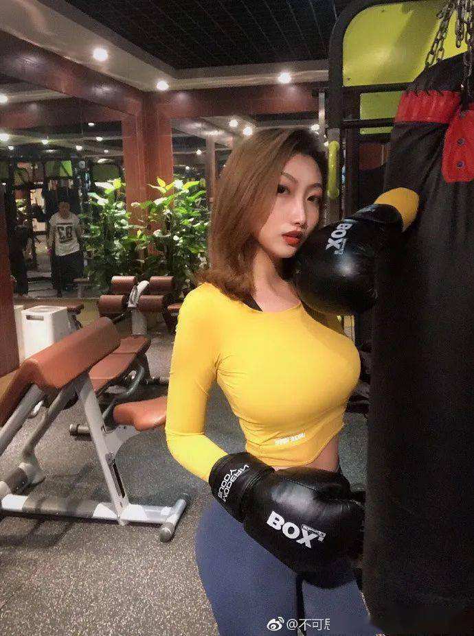 巴克莱：中东冲突更可能推高通胀而非损害增长